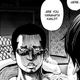 Illustration for article titled iLove Riron: Ani-TAY /iManga Review